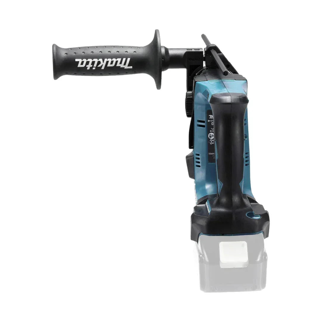 Makita DHR171Z 18V LXT Brushless SDS+ Rotary Hammer Drill – Compact, Powerful & Body Only