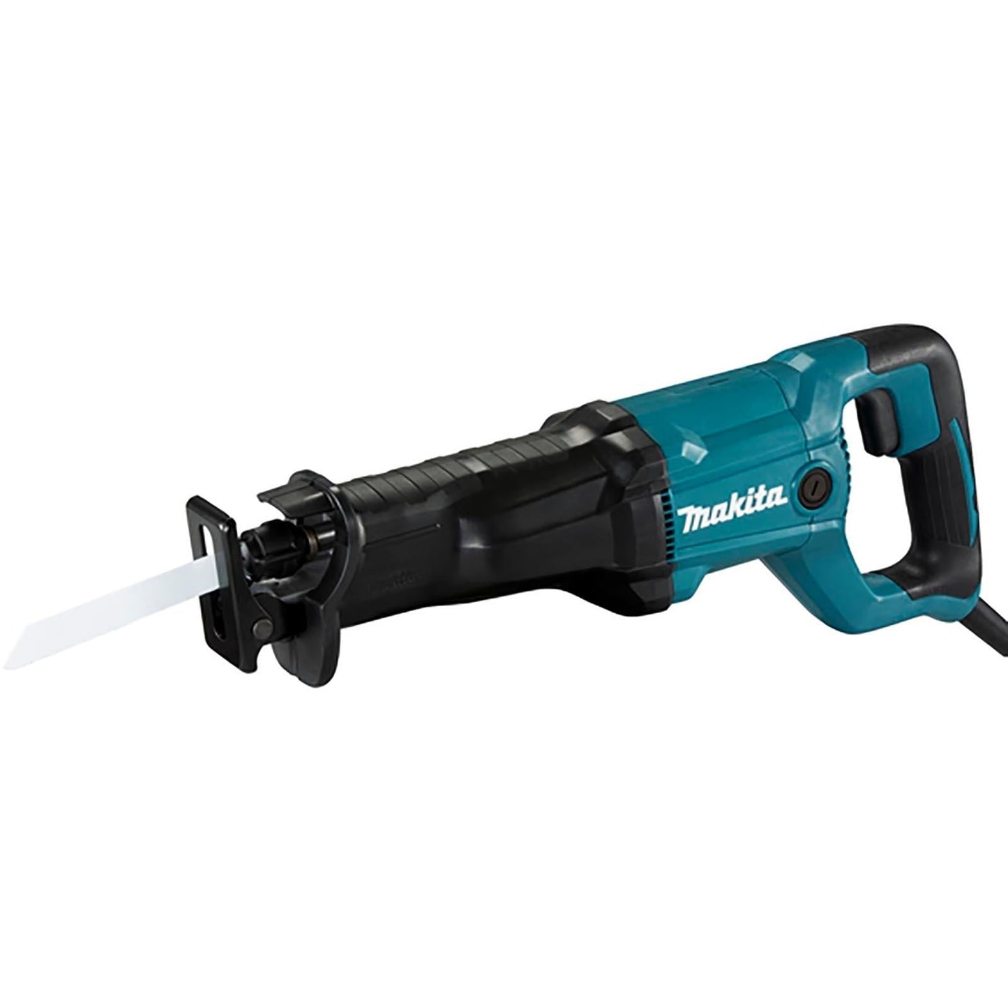 Makita JR3051TK 1200W 240V Reciprocating Saw – Powerful Cutting Performance + Carry Case