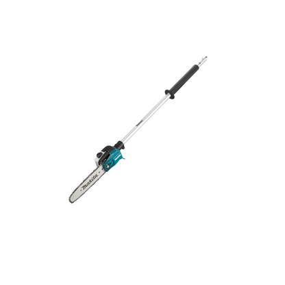 Extendable Electric Pole Saw – Powerful Tree Trimming with Adjustable Reach